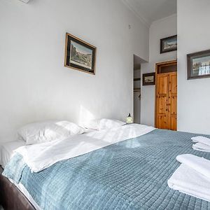Chambre Standarde